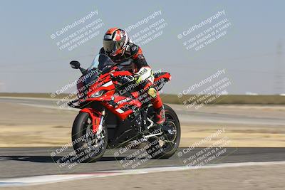 media/Oct-30-2023-Fastrack Riders (Mon) [[491f57d87d]]/Level 2/1230pm (Wheelie Bump)/